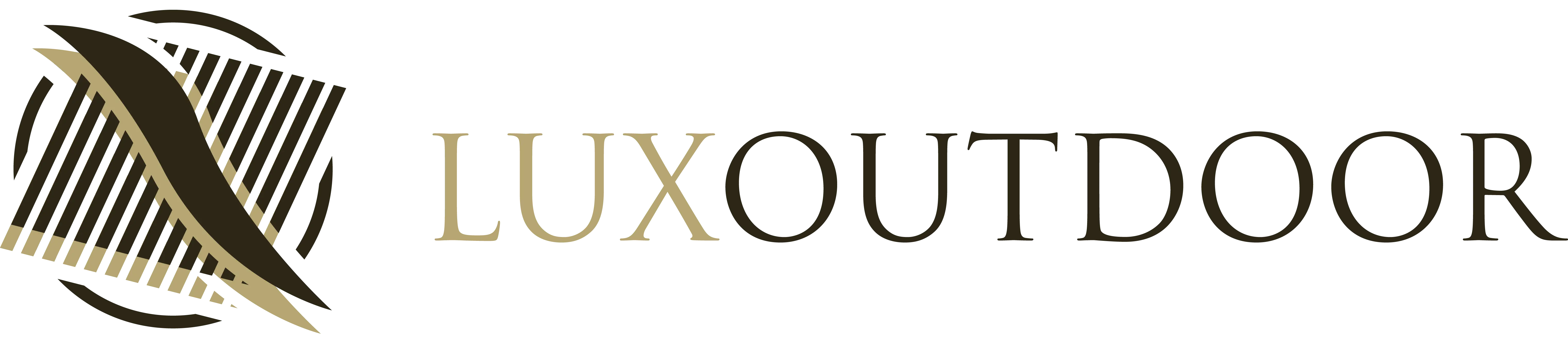 Luxoutdoor